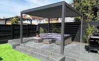 Pergola1